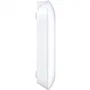 D-Link DAP-E9560 Punto de Acceso Wi-Fi 7 BE9500 Tribanda 8900 Mbps con PoE 10G para Techo, 2.4/5/6 GHz, 802.11be, WPA3, Nuclias